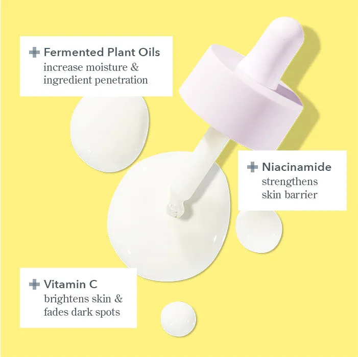 Peel & Glow Bundle
