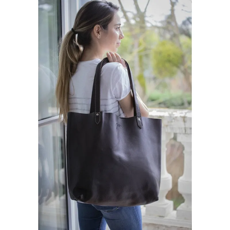 Penelope Tote Bag