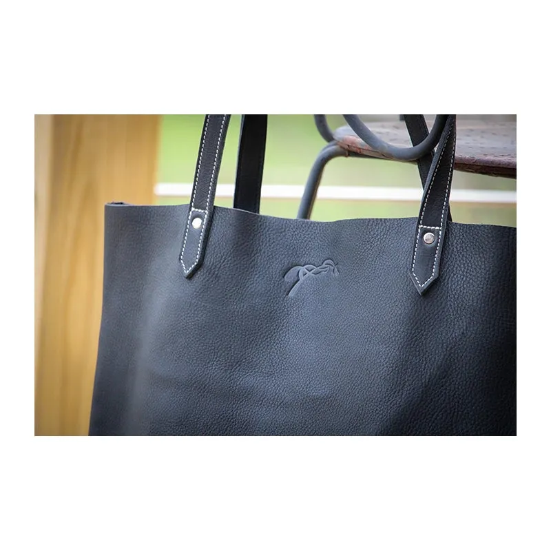Penelope Tote Bag