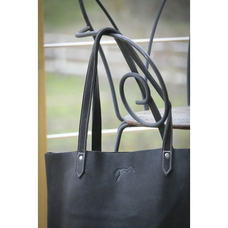 Penelope Tote Bag