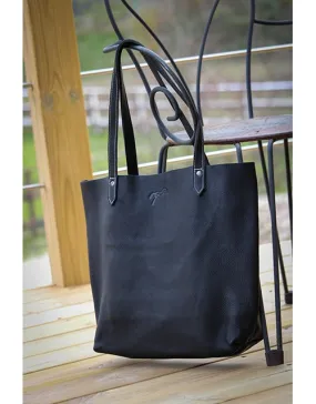 Penelope Tote Bag