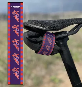 Personal Best Racing 2022 MINI RaceDay Bag 2.0