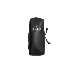 Pint Bag