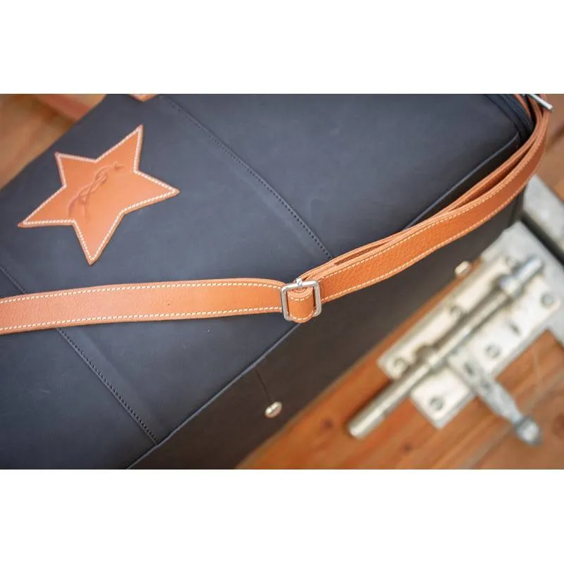 Pénélope - Show/Traveling Bag