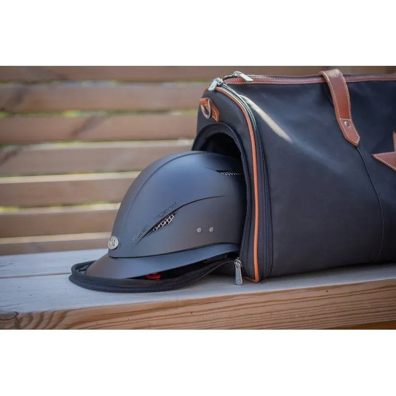Pénélope - Show/Traveling Bag
