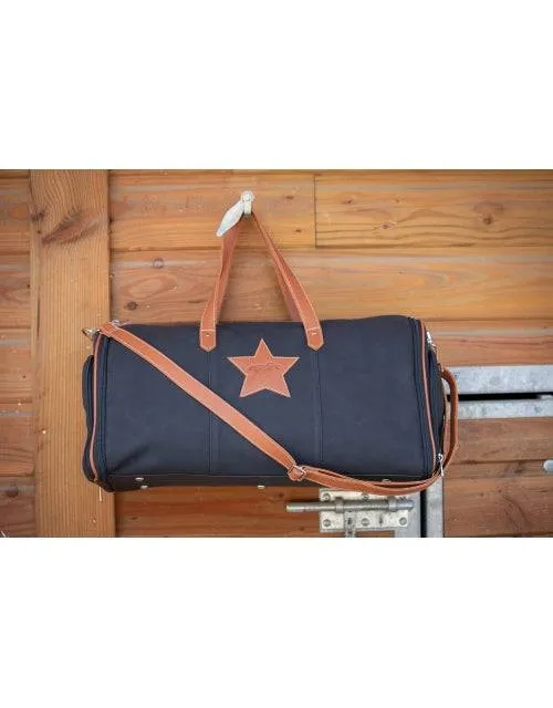 Pénélope - Show/Traveling Bag