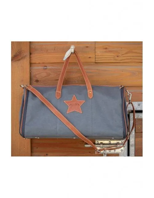 Pénélope - Show/Traveling Bag