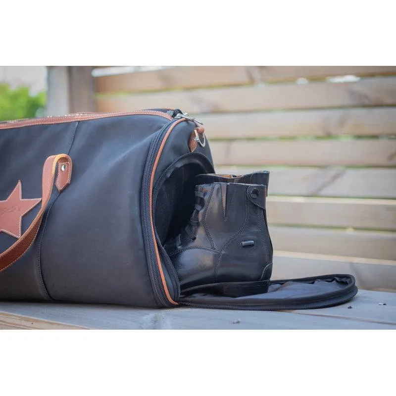 Pénélope - Show/Traveling Bag