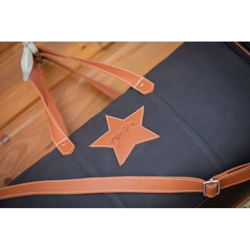 Pénélope - Show/Traveling Bag