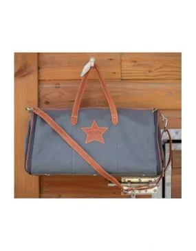 Pénélope - Show/Traveling Bag