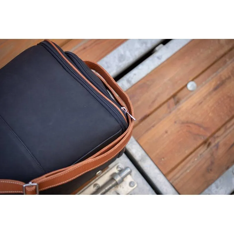 Pénélope - Show/Traveling Bag