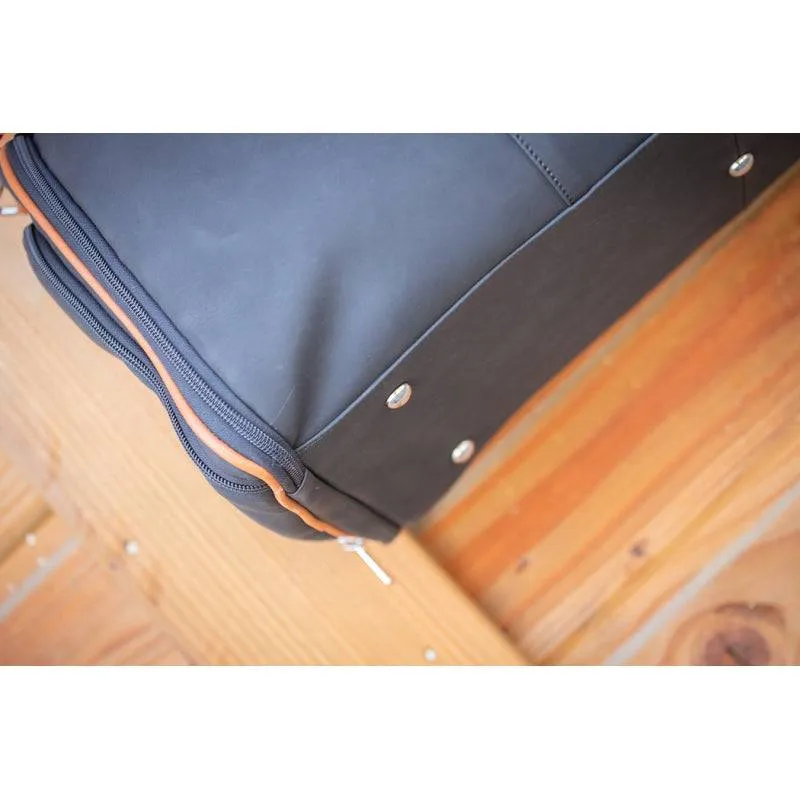 Pénélope - Show/Traveling Bag