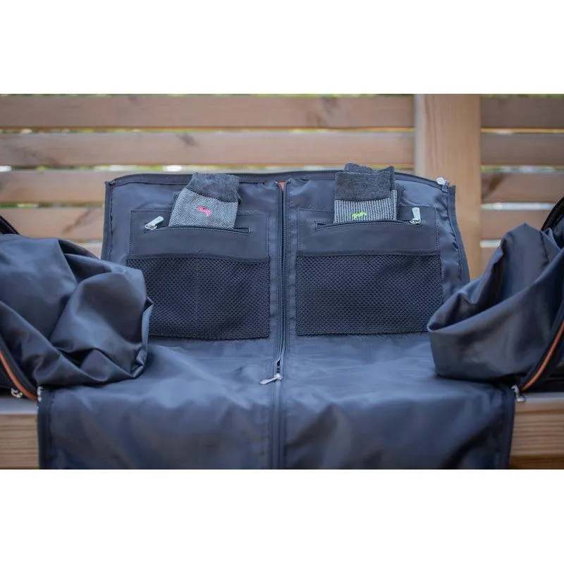 Pénélope - Show/Traveling Bag