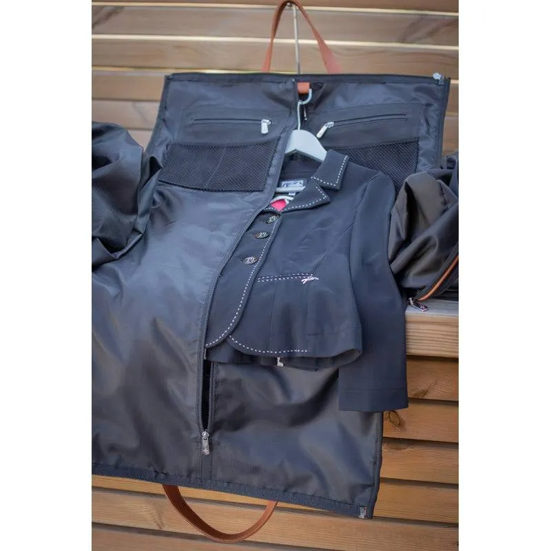 Pénélope - Show/Traveling Bag