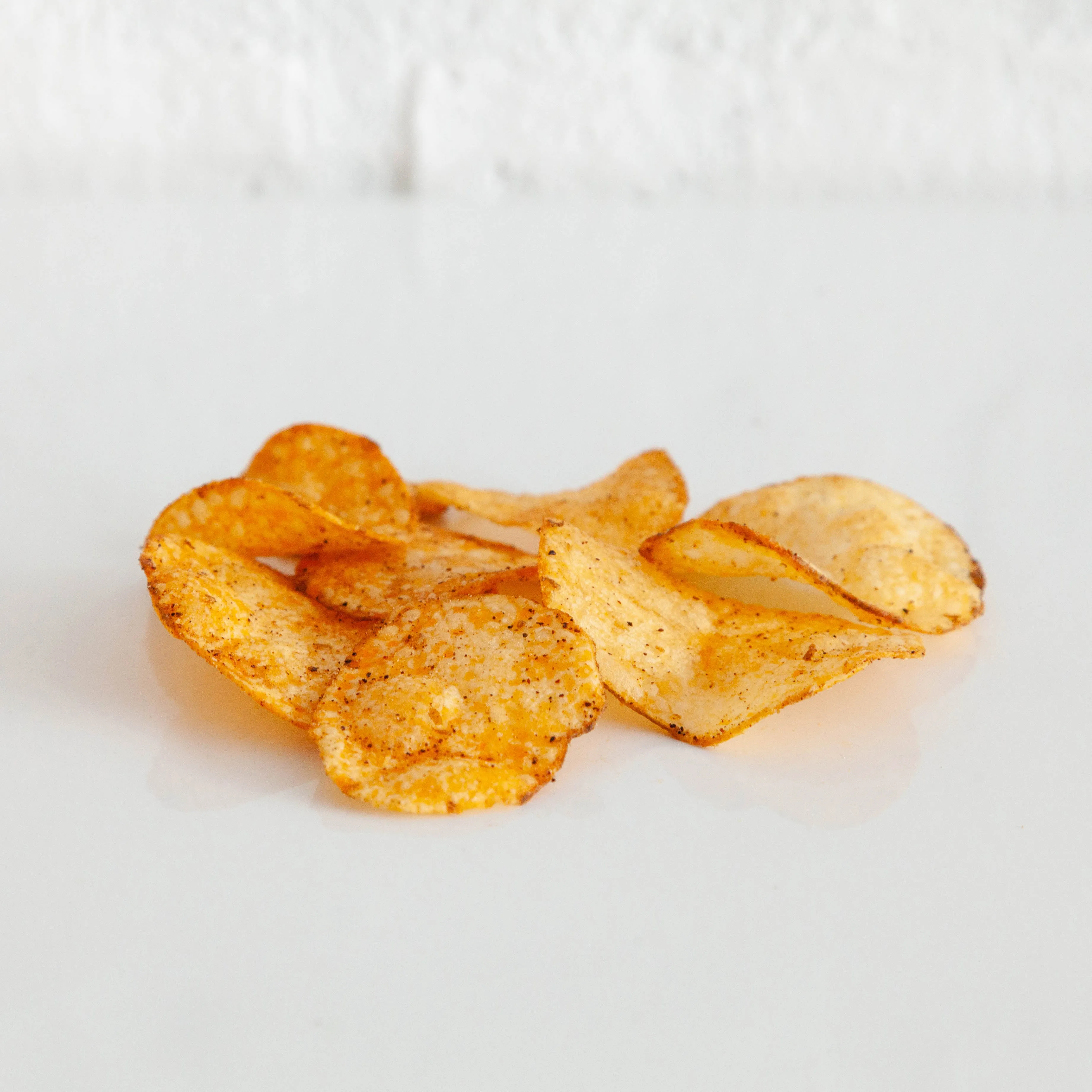 Potato Chips