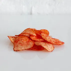 Potato Chips