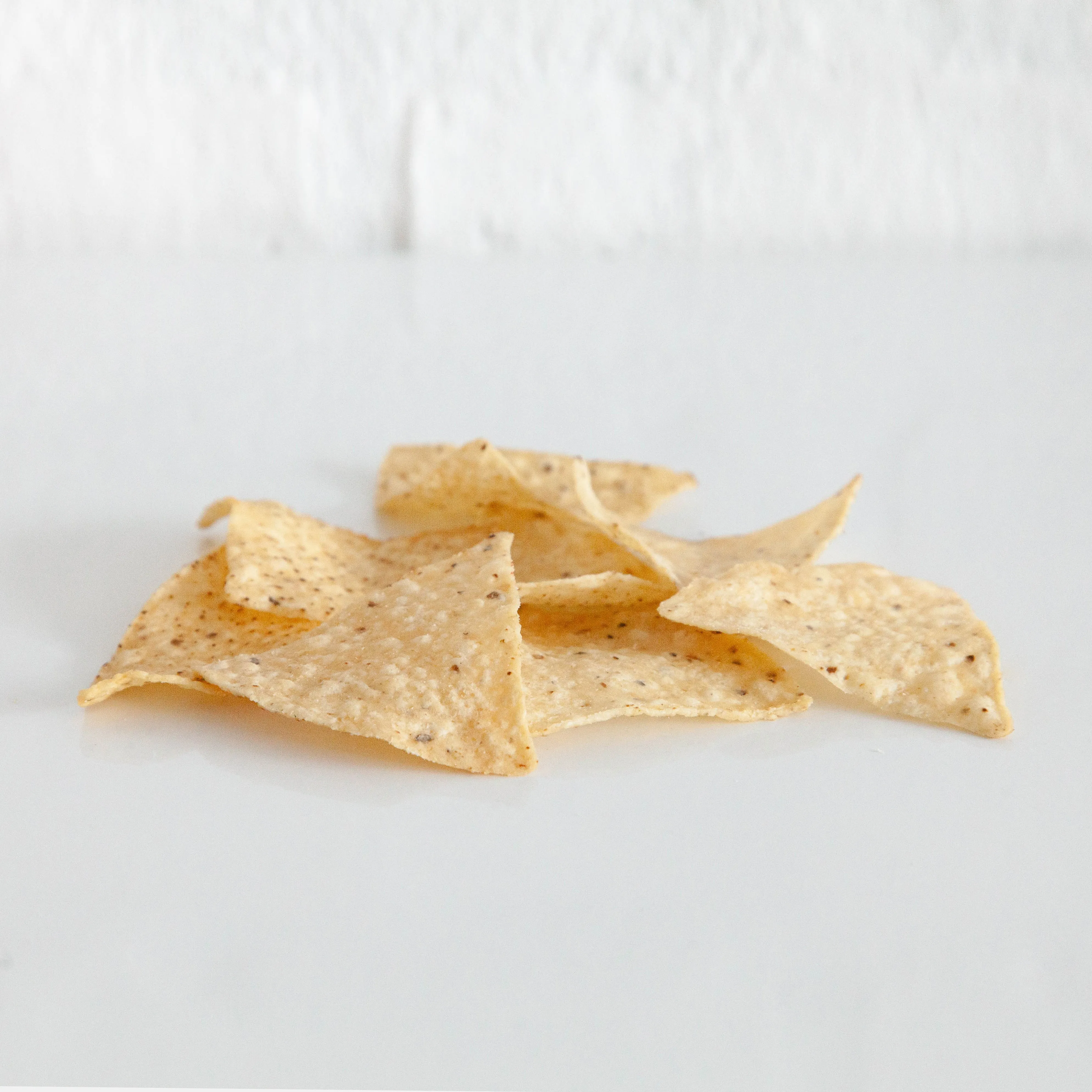 Potato Chips