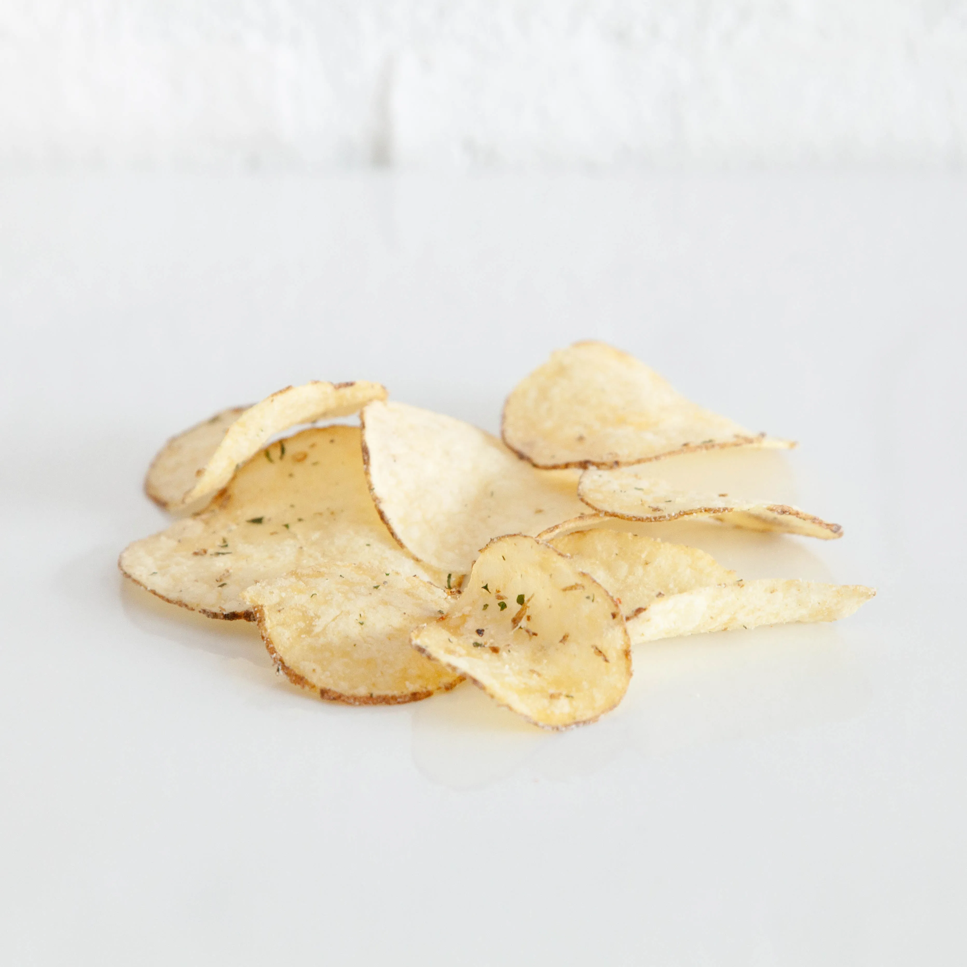 Potato Chips