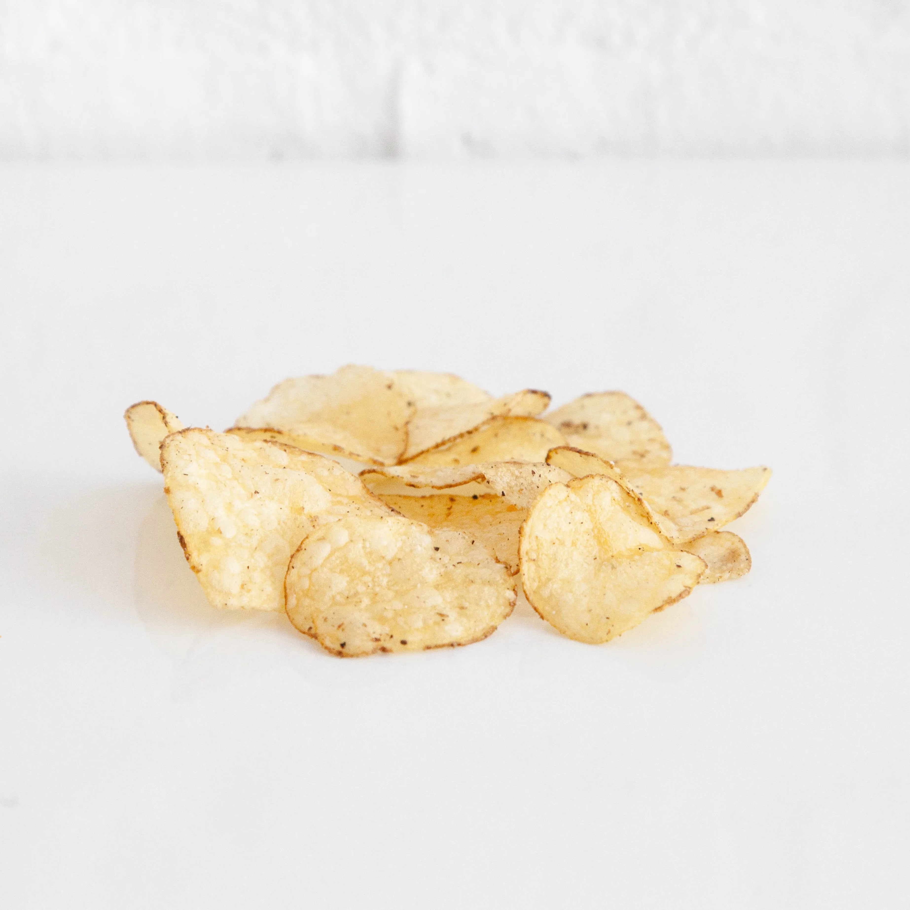 Potato Chips