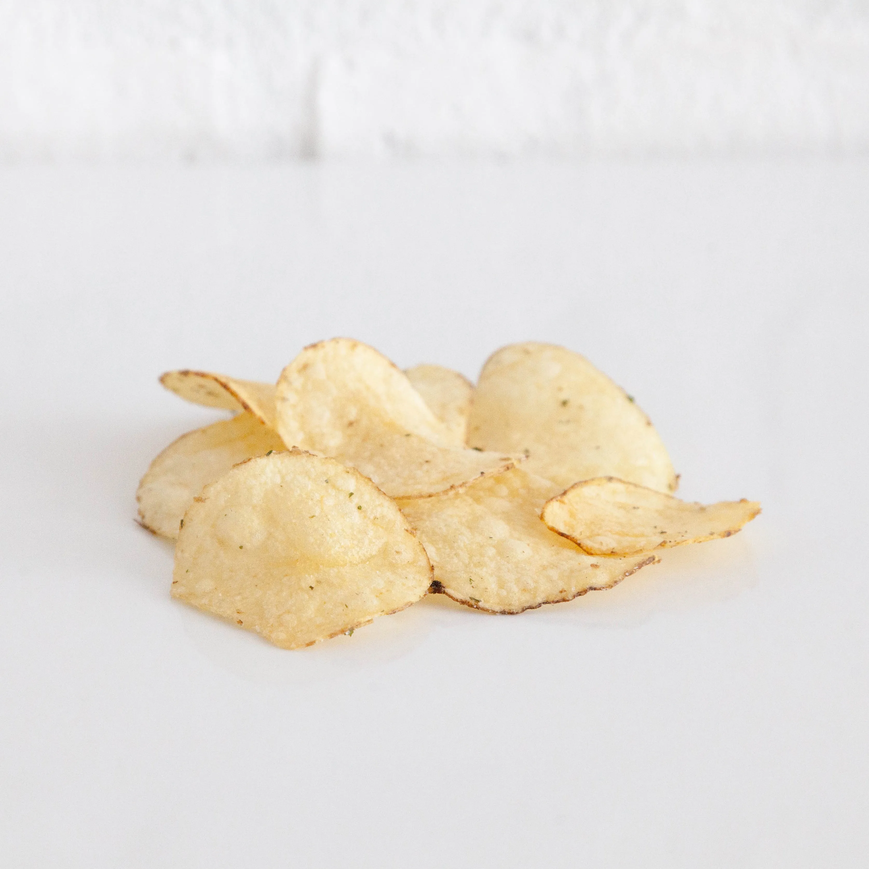 Potato Chips
