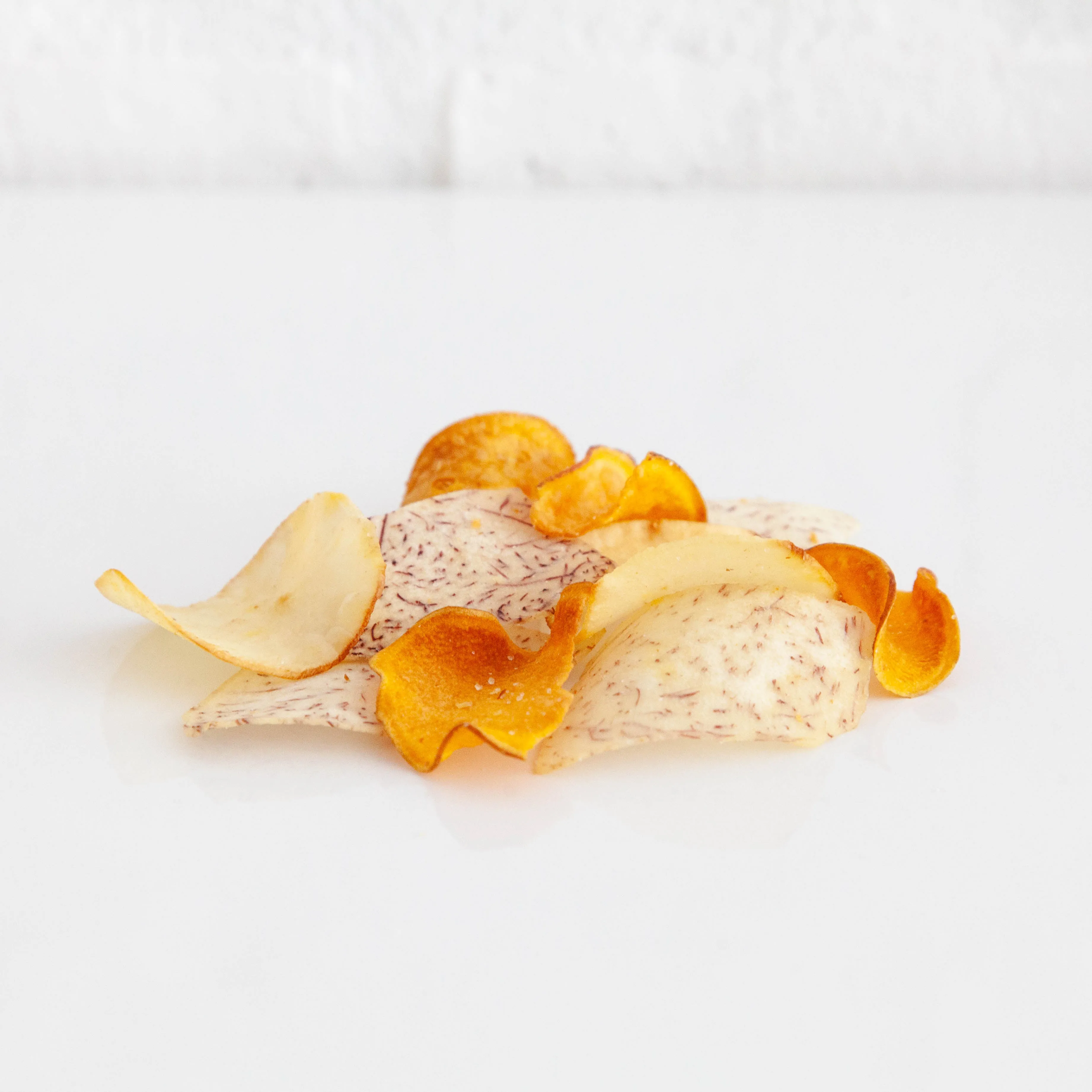 Potato Chips