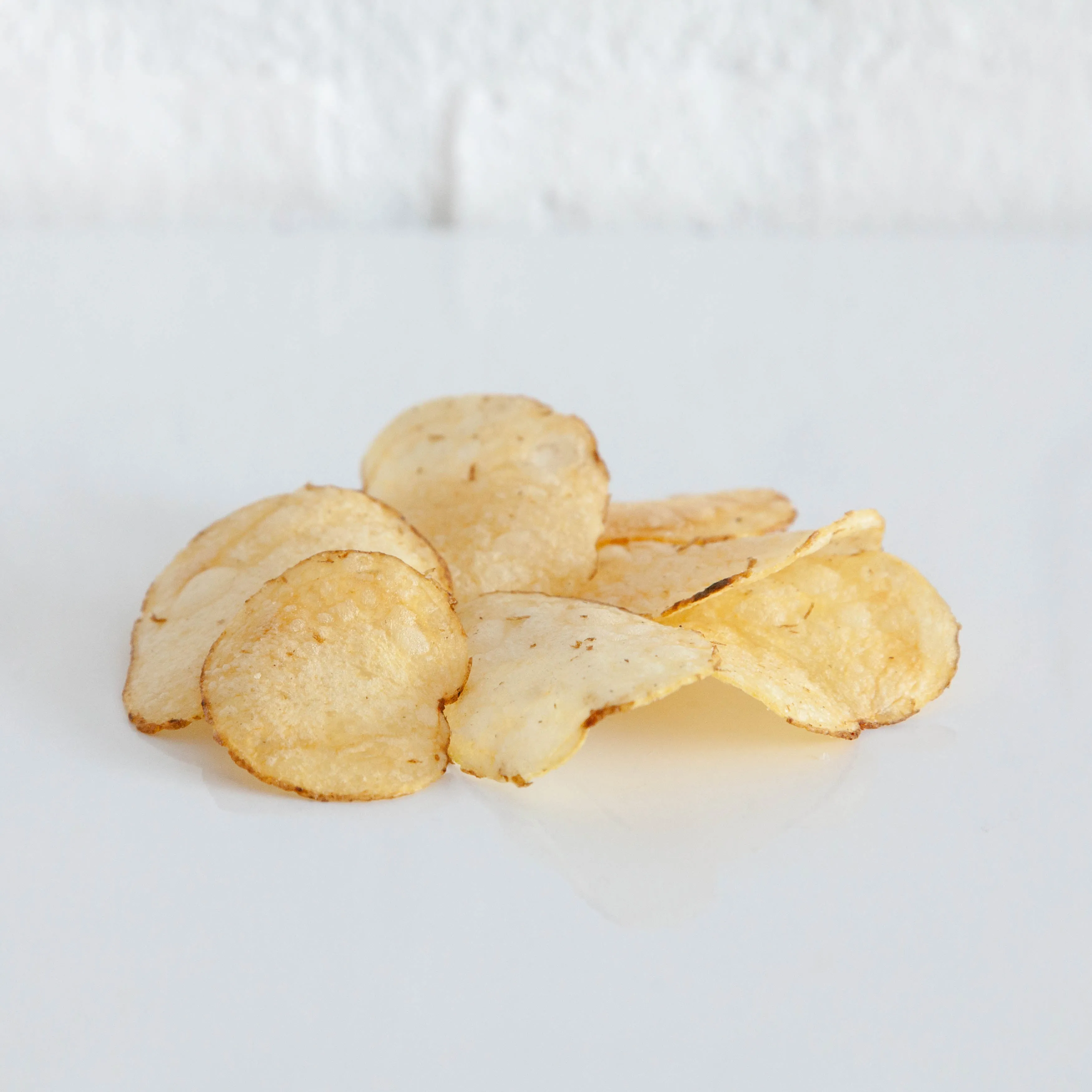 Potato Chips