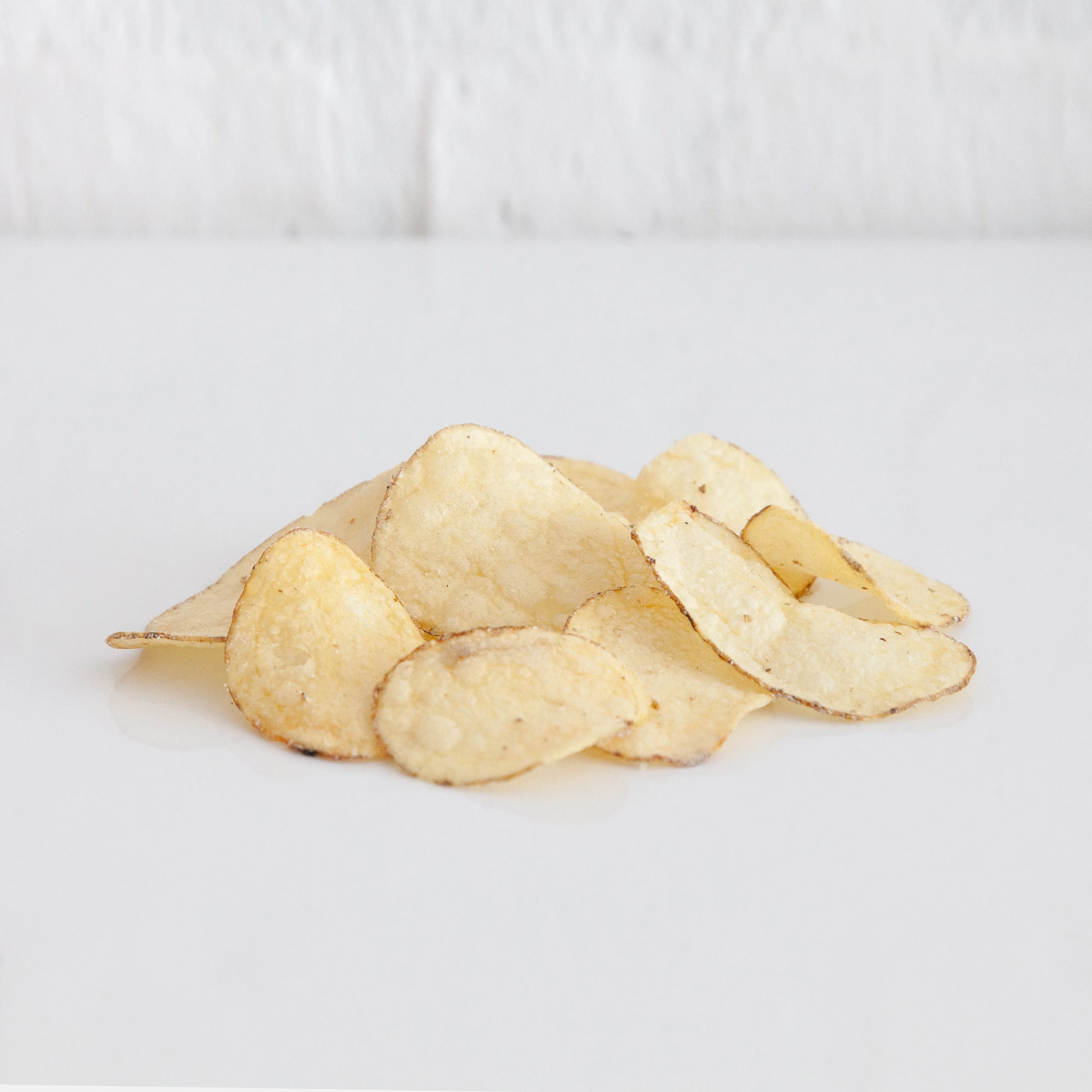 Potato Chips
