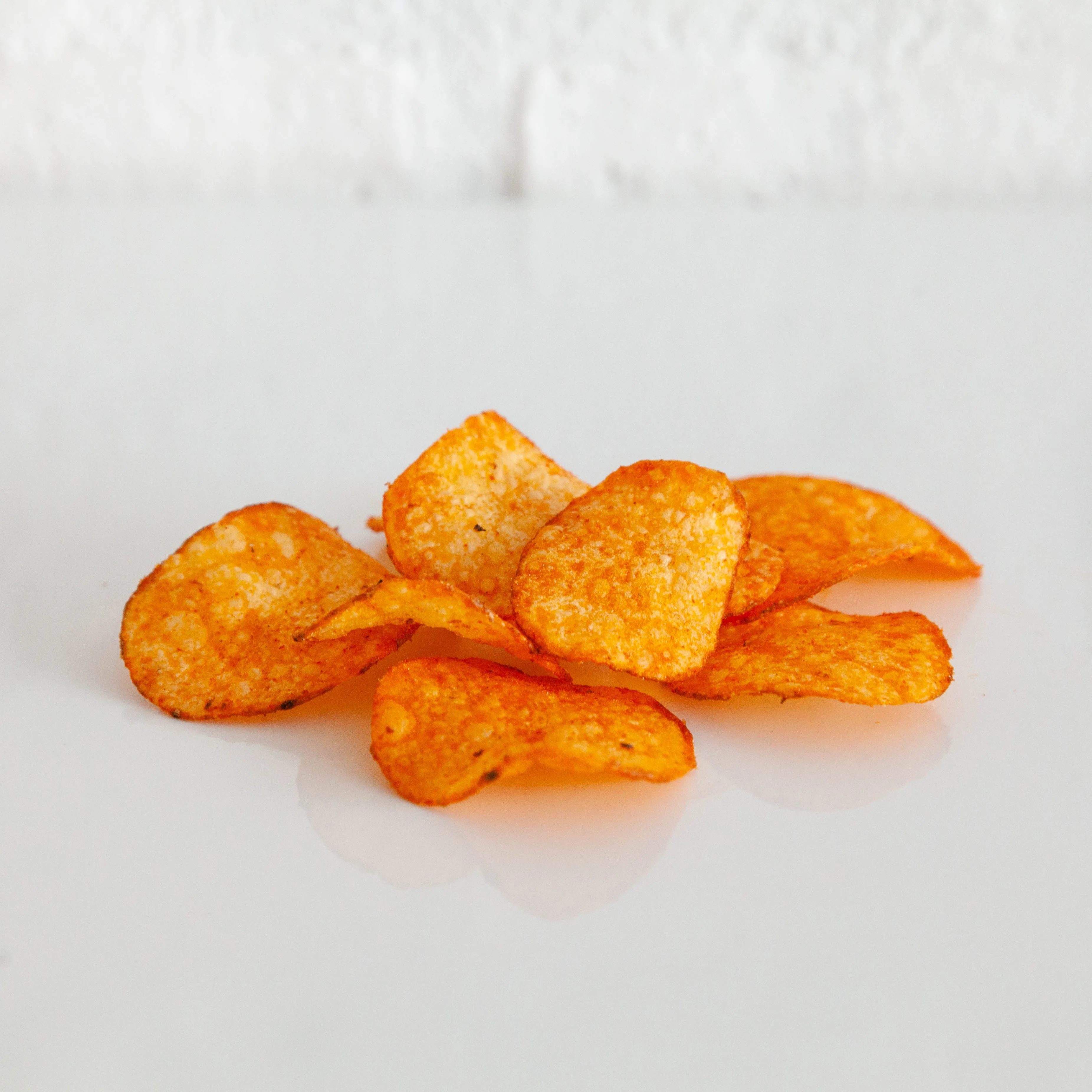 Potato Chips