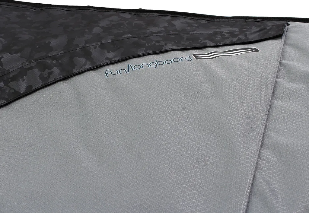 Pro-Lite Rhino Single Longboard Travel Bag