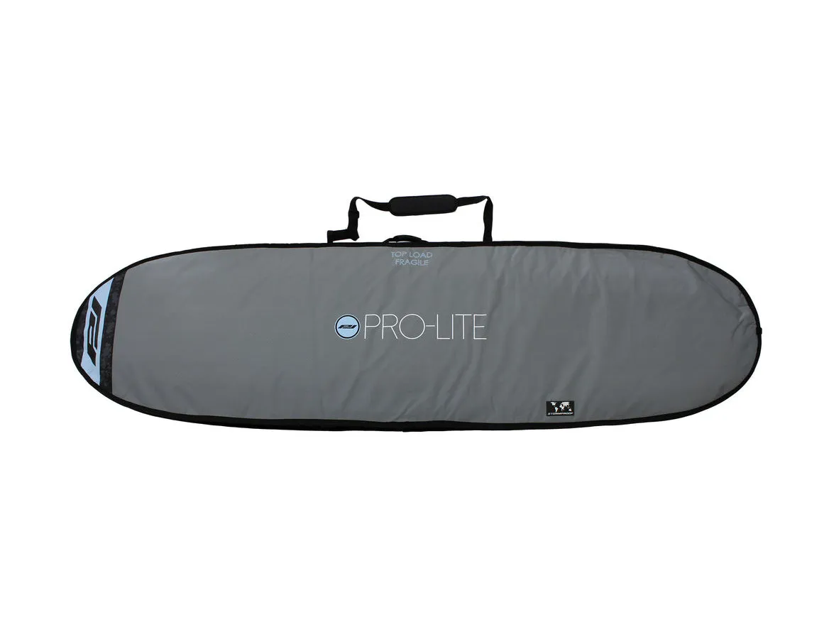 Pro-Lite Rhino Single Longboard Travel Bag