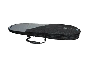 Pro-Lite Rhino Single Longboard Travel Bag