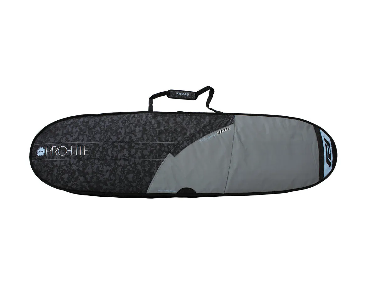 Pro-Lite Rhino Single Longboard Travel Bag