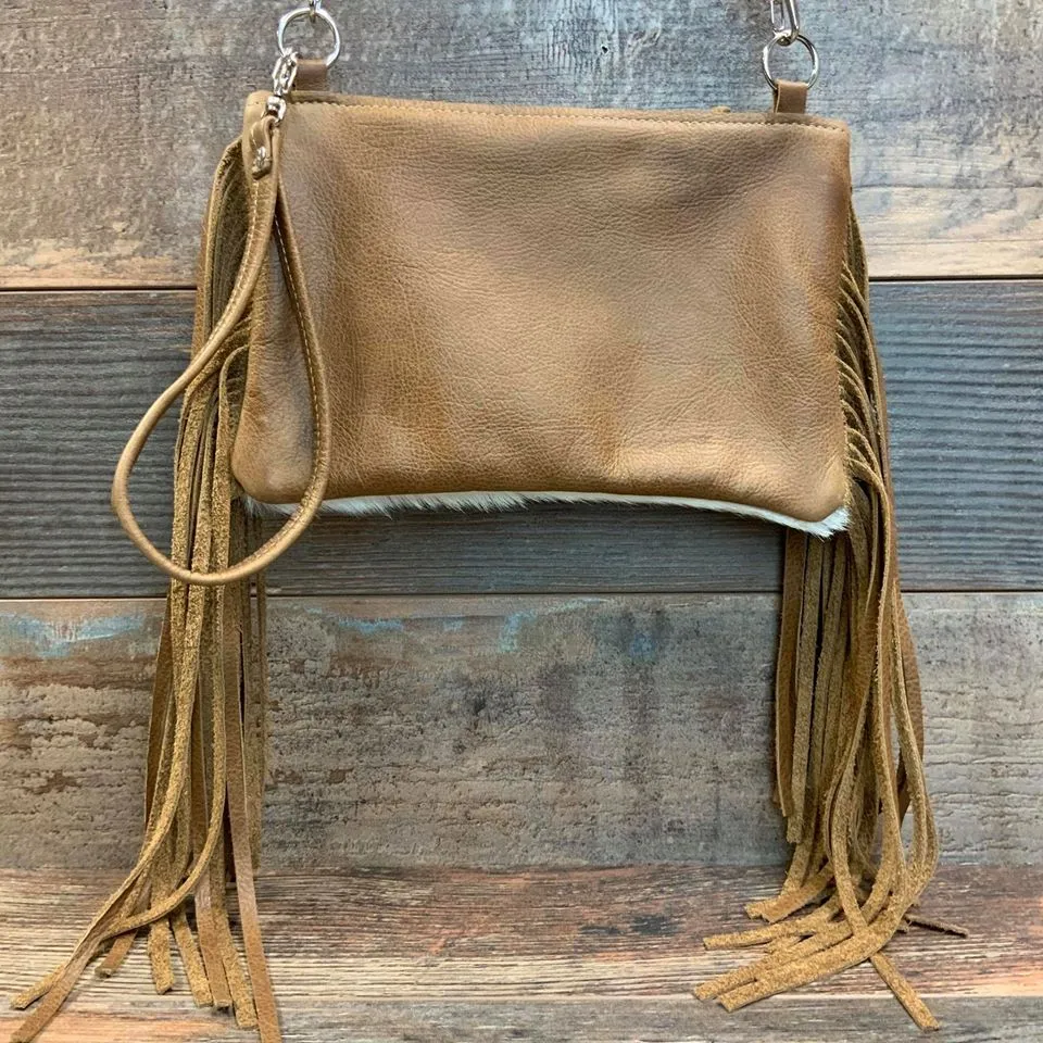 Ranch Hand - #2741