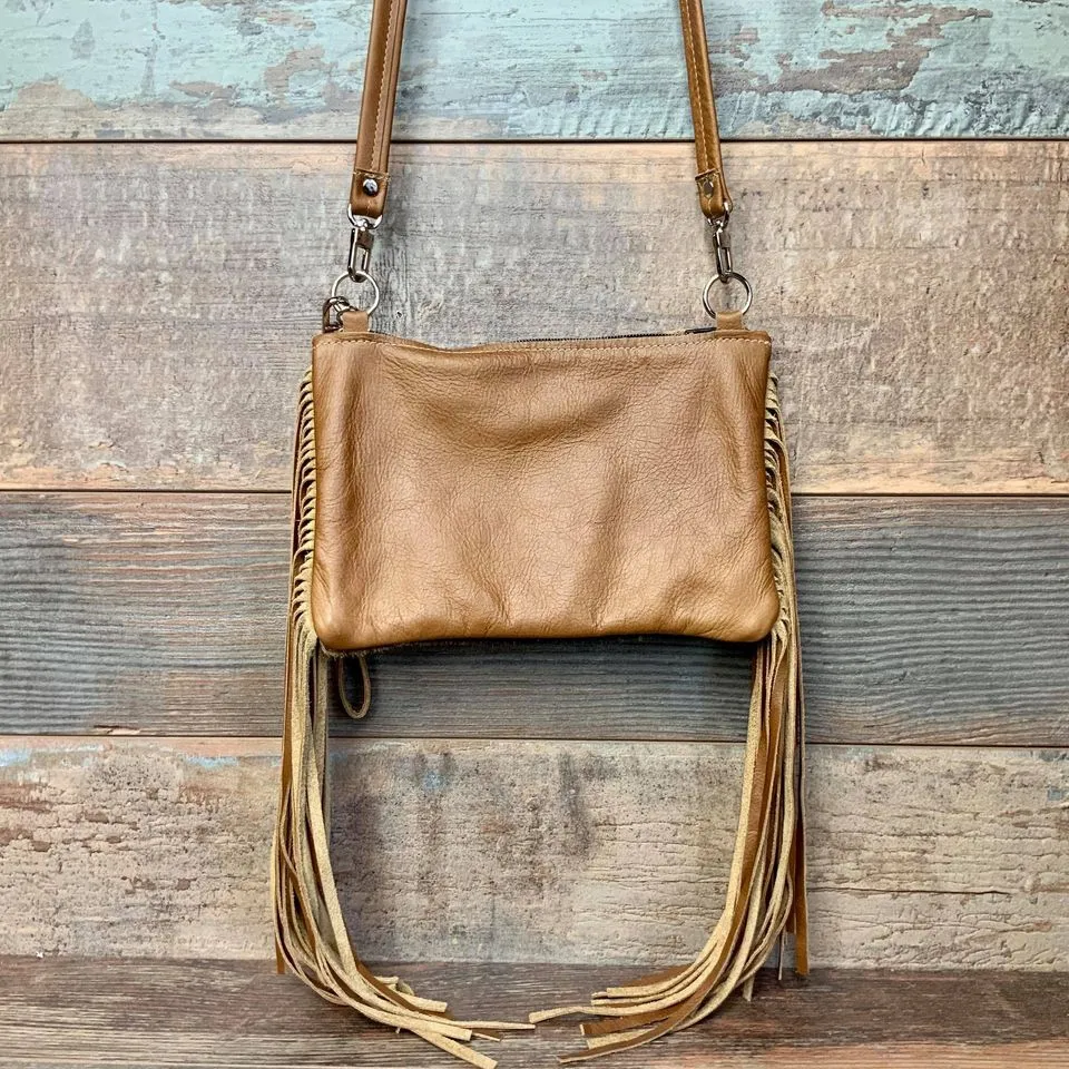 Ranch Hand - #3374
