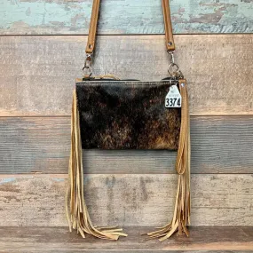 Ranch Hand - #3374