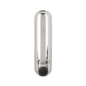 Rechargeable Hideaway Bullet