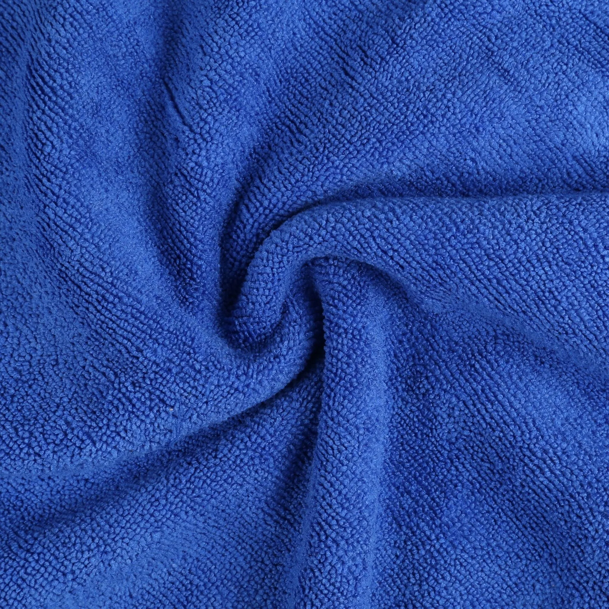 Regatta Travel Towel Large