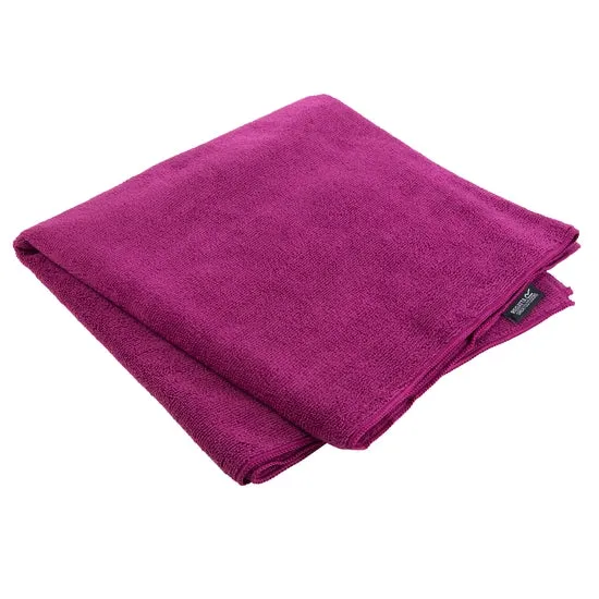 Regatta Travel Towel Large