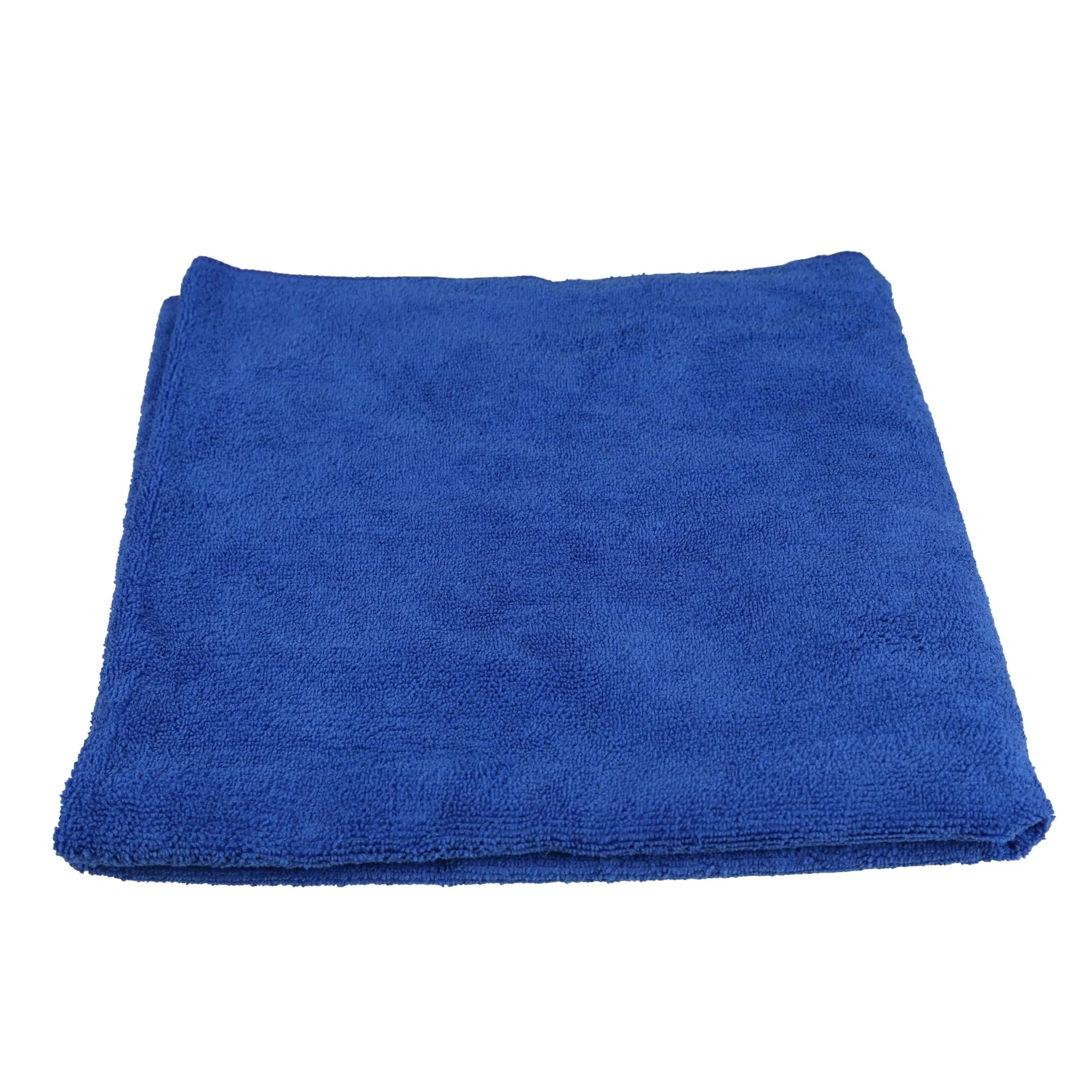 Regatta Travel Towel Large
