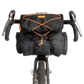 Restrap Bar Bag