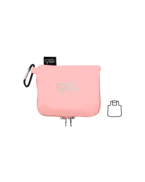 Reusable Carry Bag