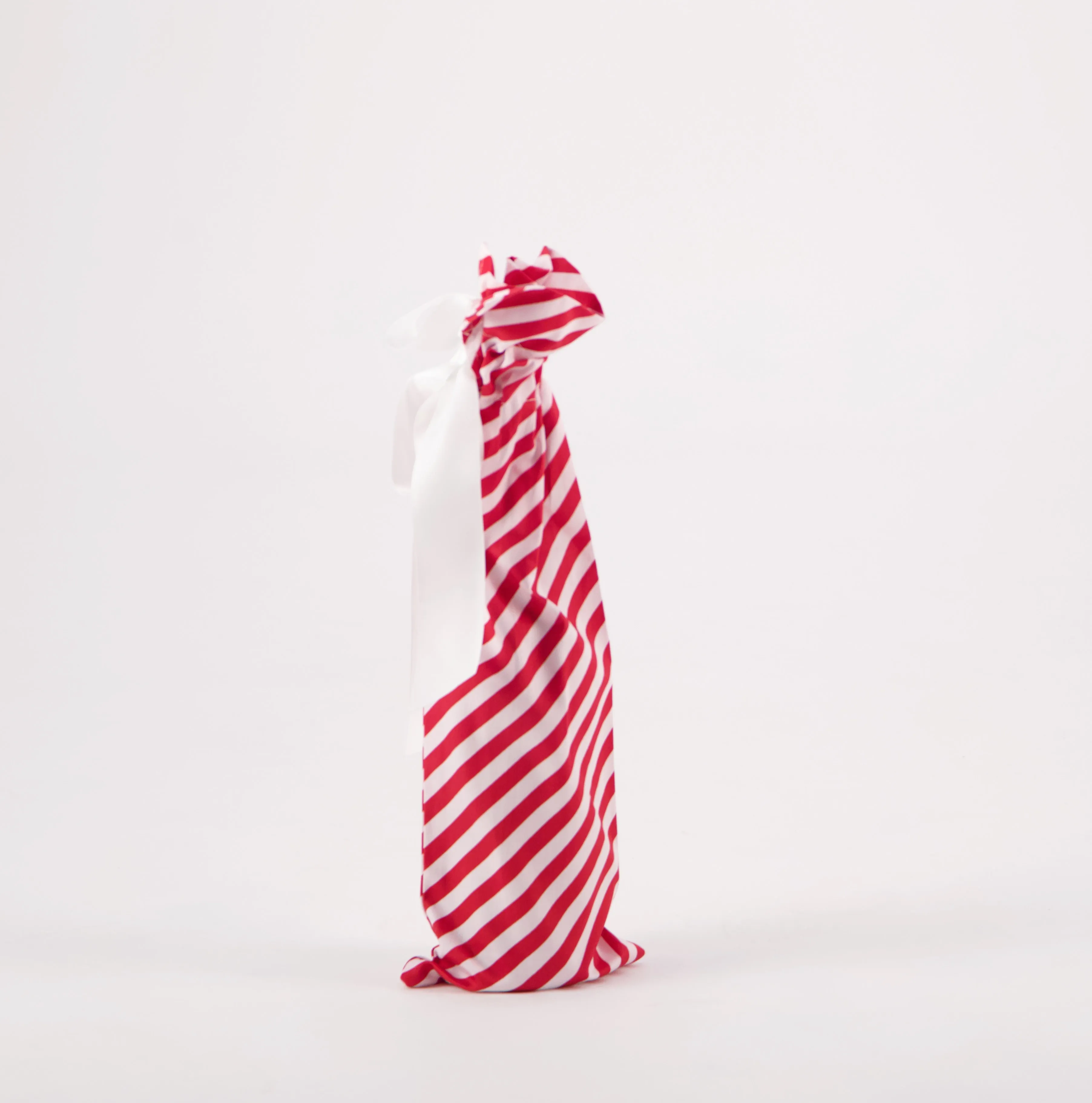 Reusable Gift Bag: Bottle