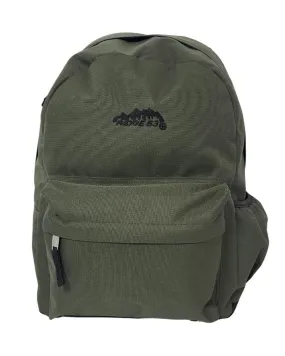 Ridge 53 - Morgan Backpack - Green