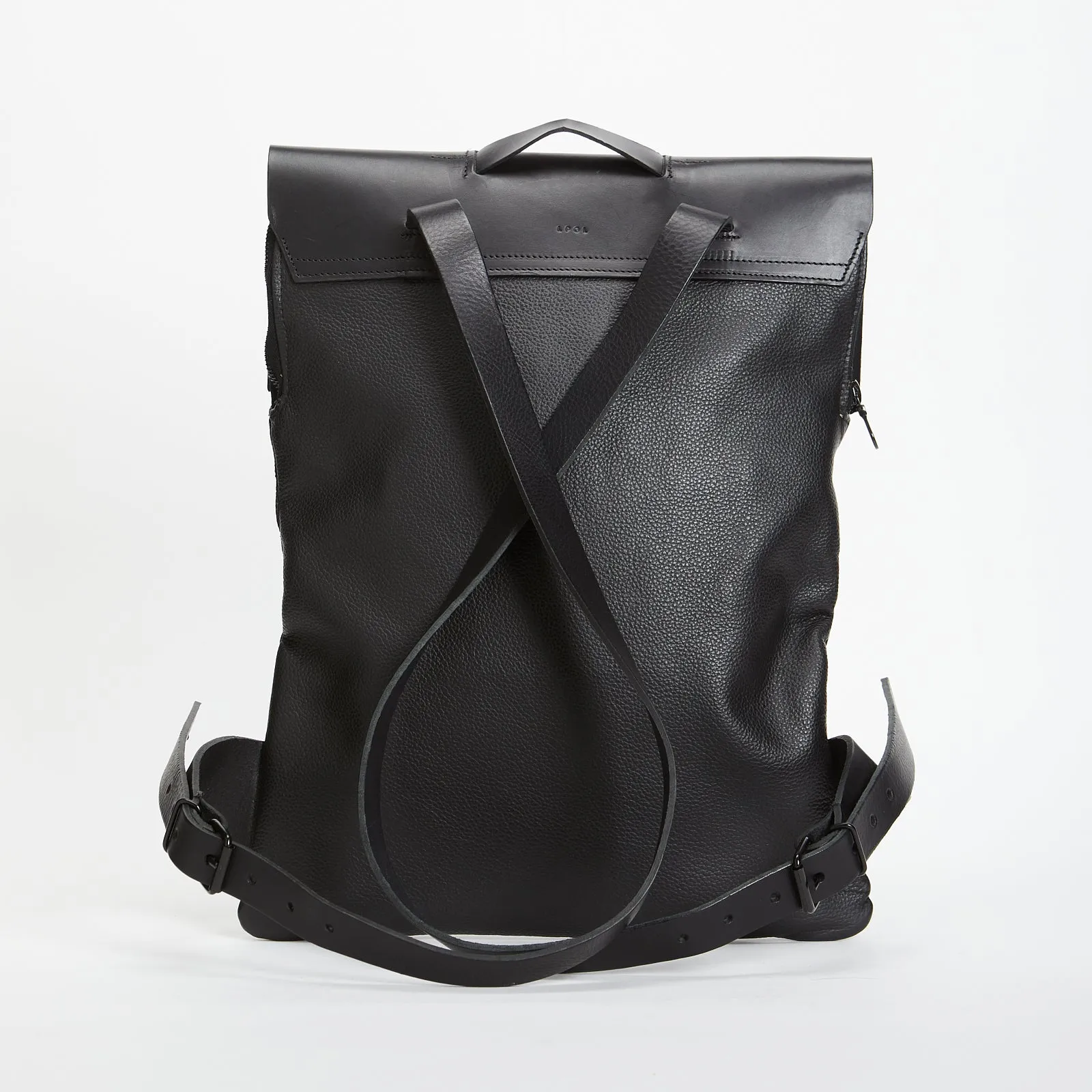 Rivington Rucksack