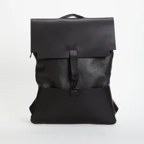 Rivington Rucksack
