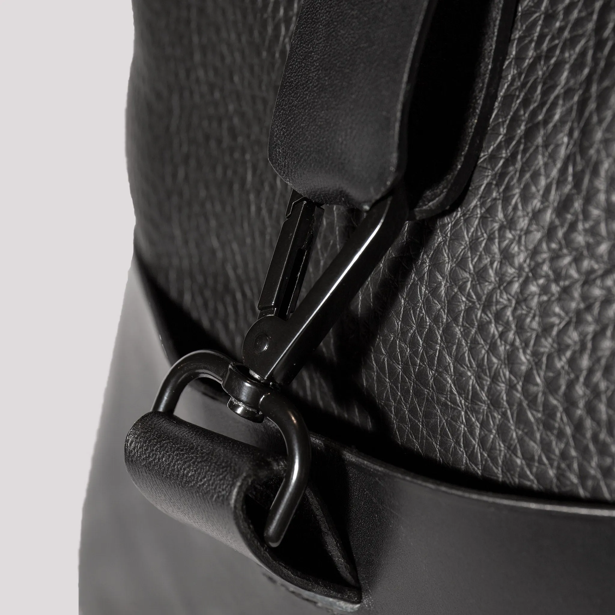 Rivington Rucksack