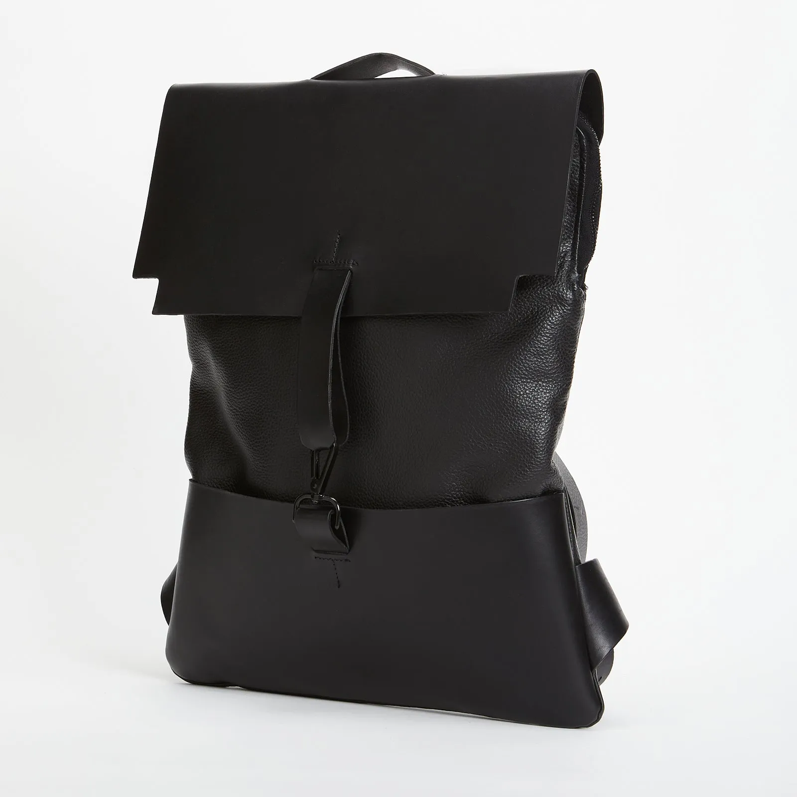 Rivington Rucksack
