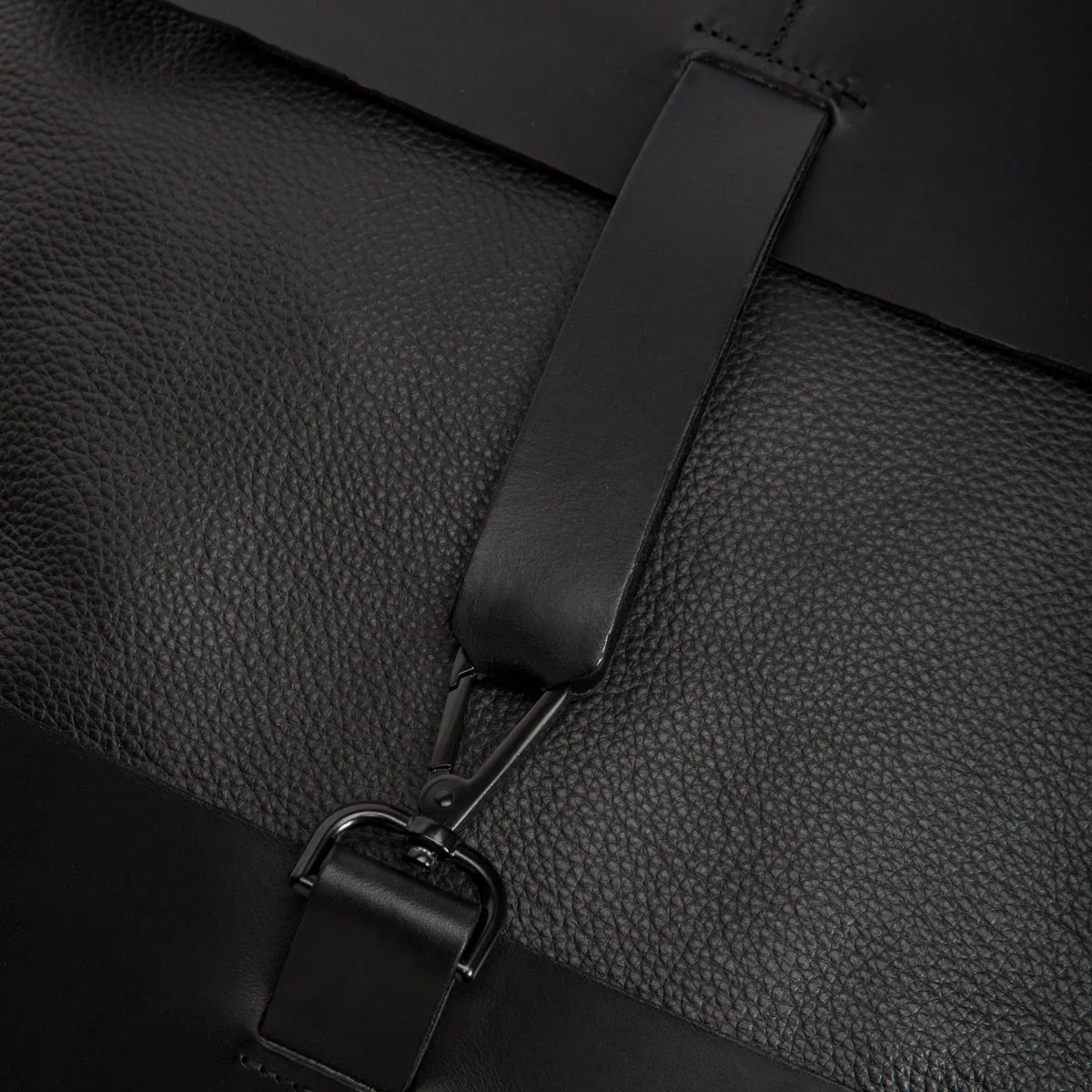 Rivington Rucksack
