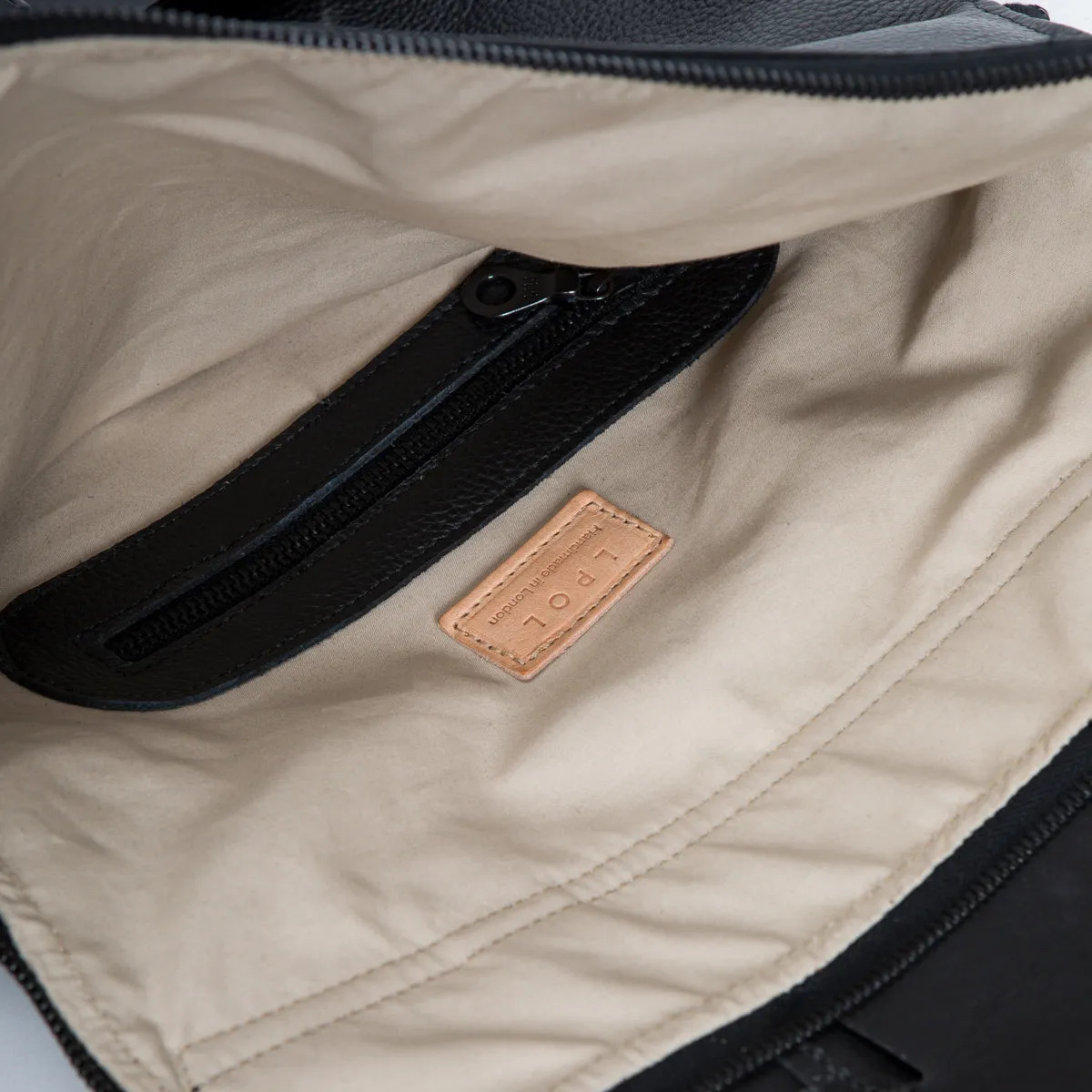 Rivington Rucksack