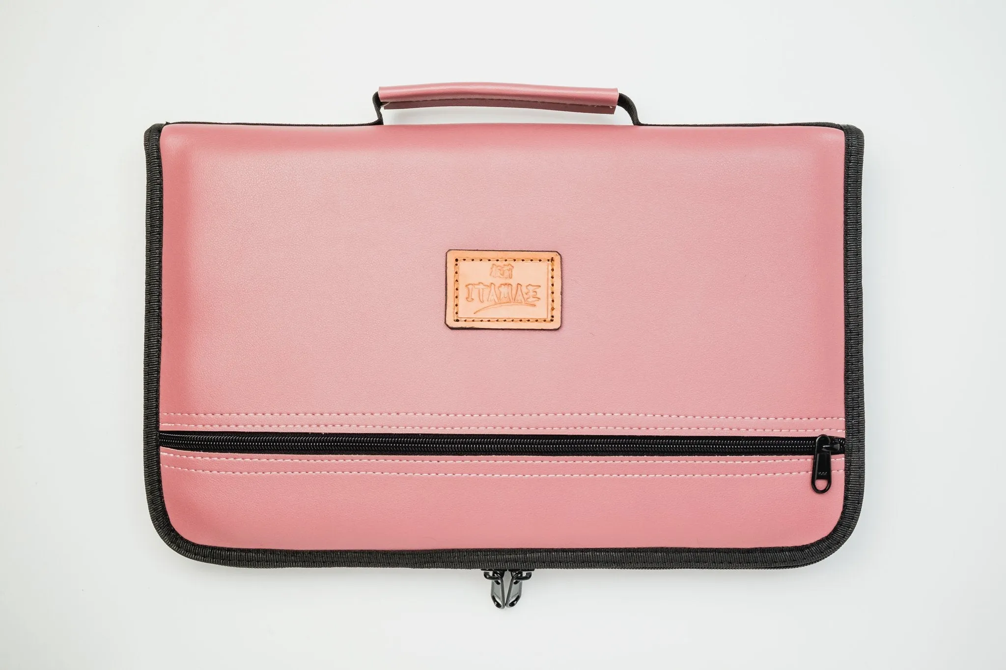 Sakura Clutch Bag